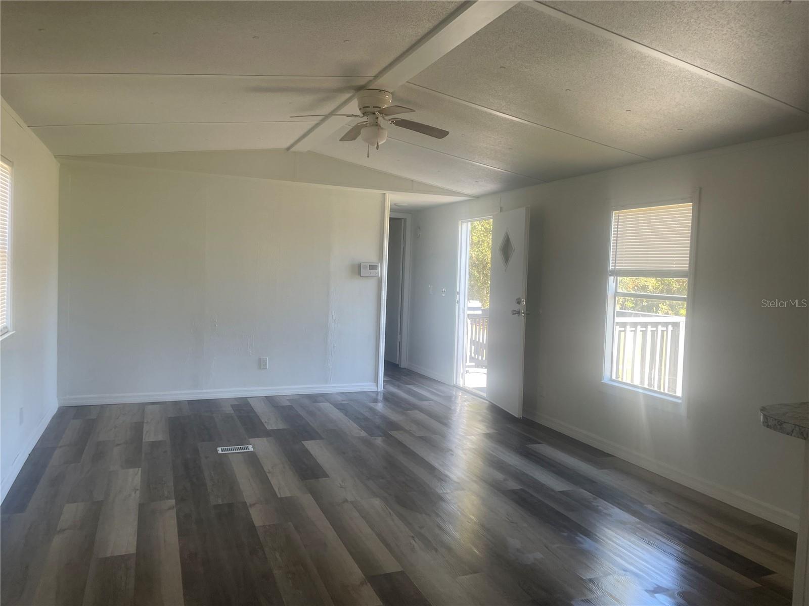 9002 WOODVIEW DR, POLK CITY, FL, 33868