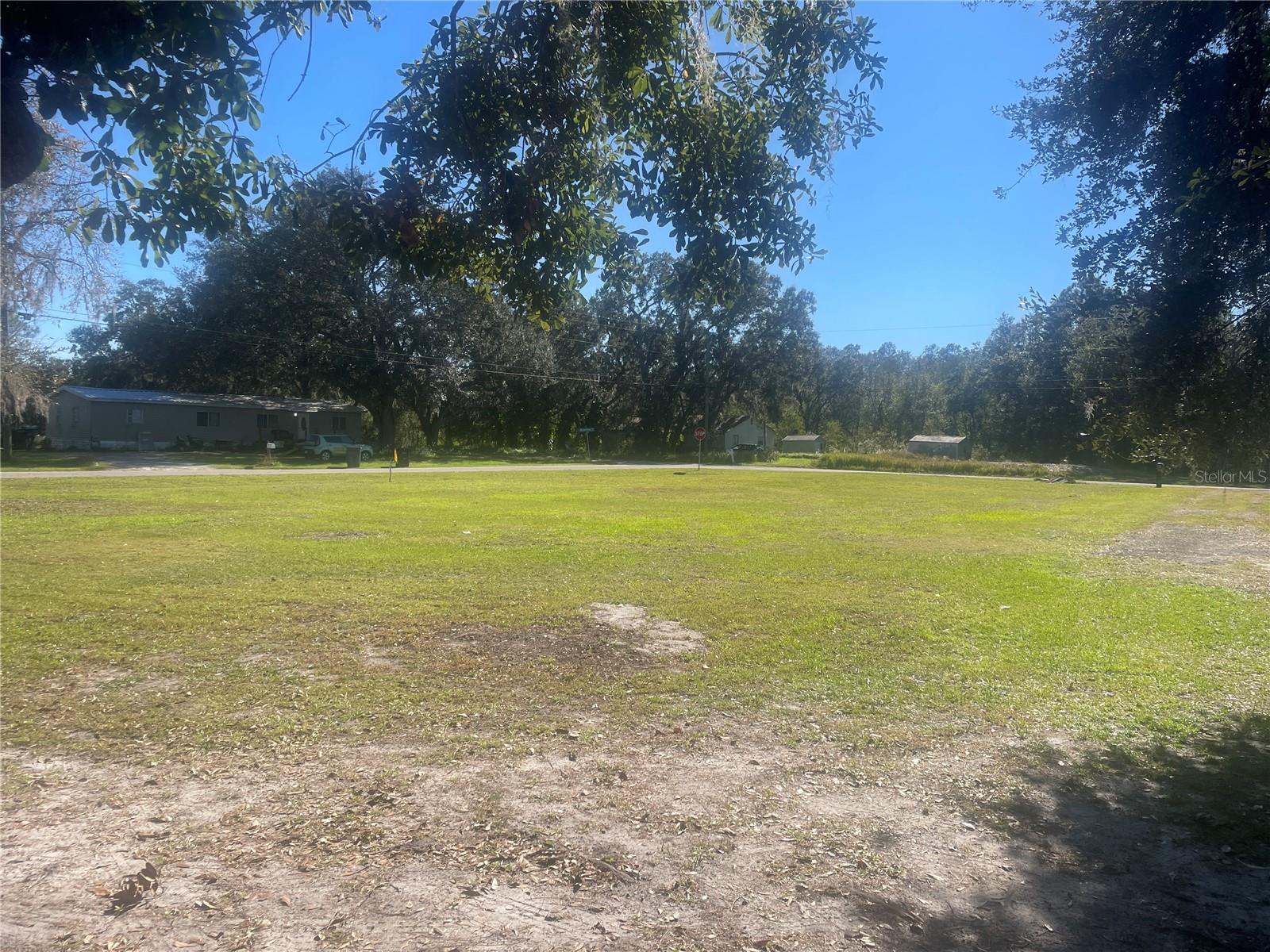 9002 WOODVIEW DR, POLK CITY, FL, 33868
