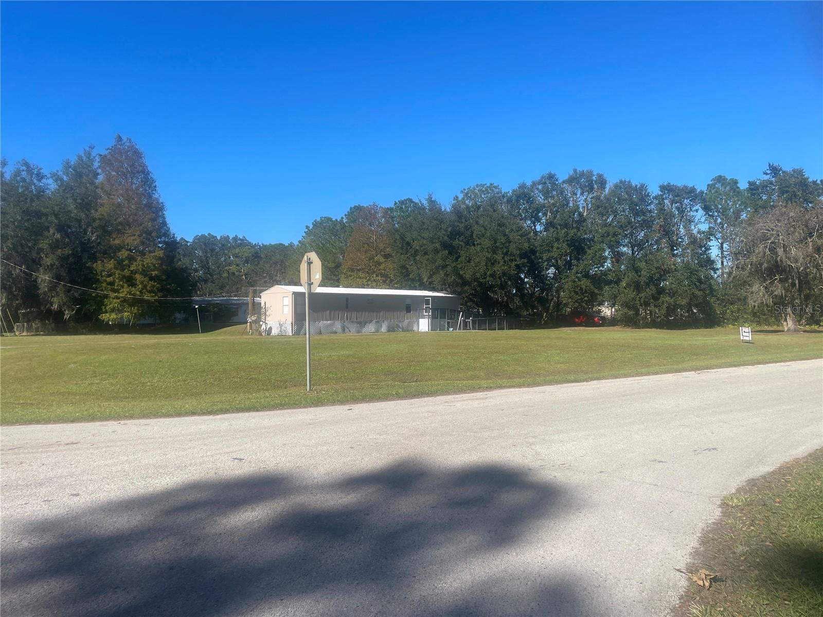 9002 WOODVIEW DR, POLK CITY, FL, 33868