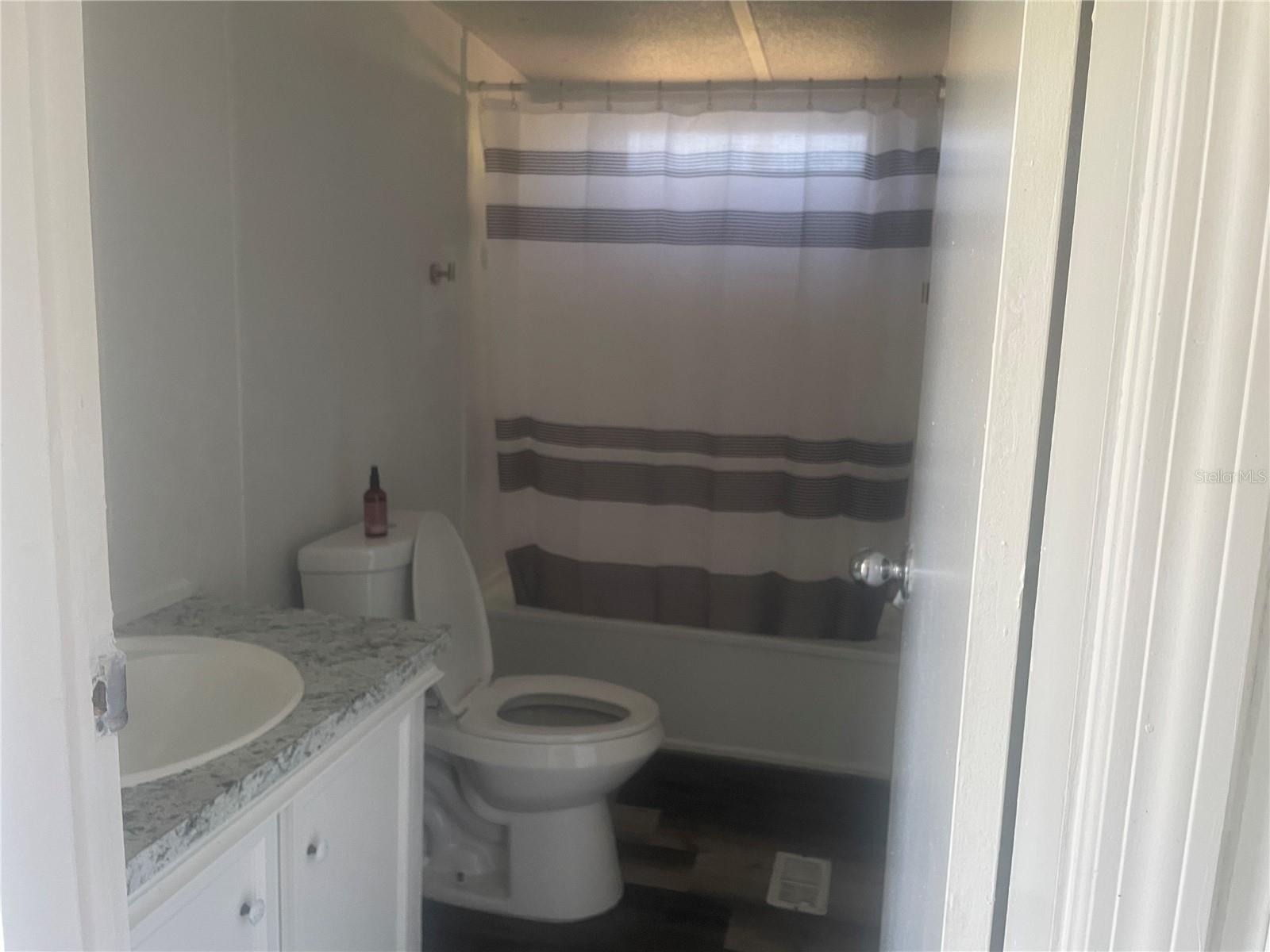 9002 WOODVIEW DR, POLK CITY, FL, 33868