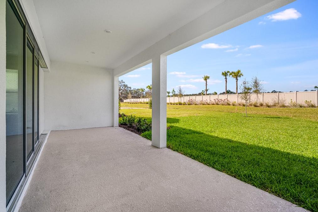 1979 LONGLINER LOOP, WESLEY CHAPEL, FL, 33543