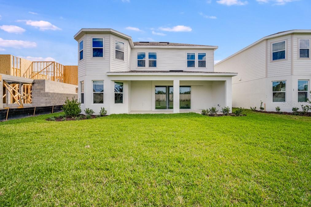 1979 LONGLINER LOOP, WESLEY CHAPEL, FL, 33543
