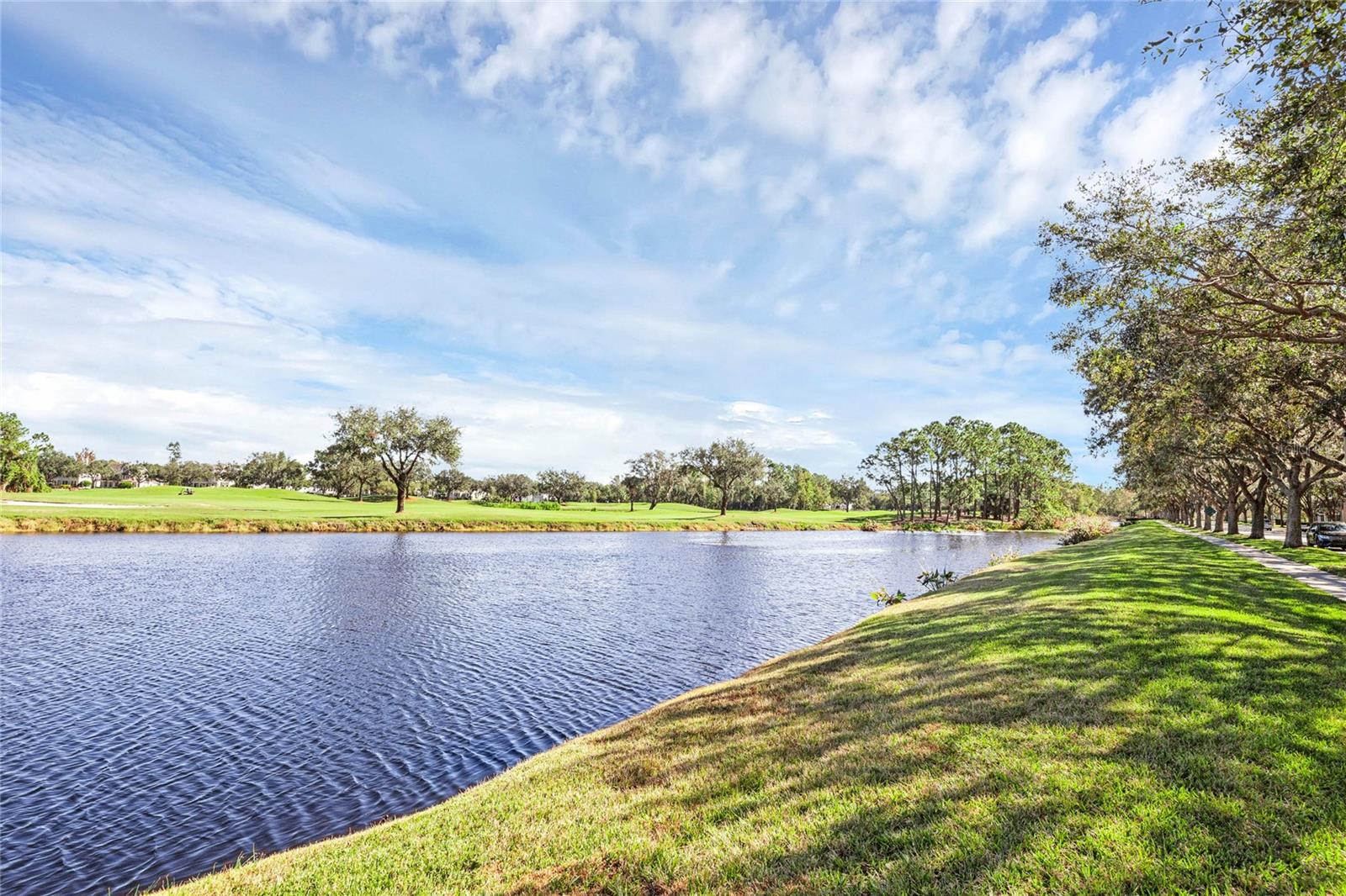 1054 WATERSIDE DR, CELEBRATION, FL, 34747