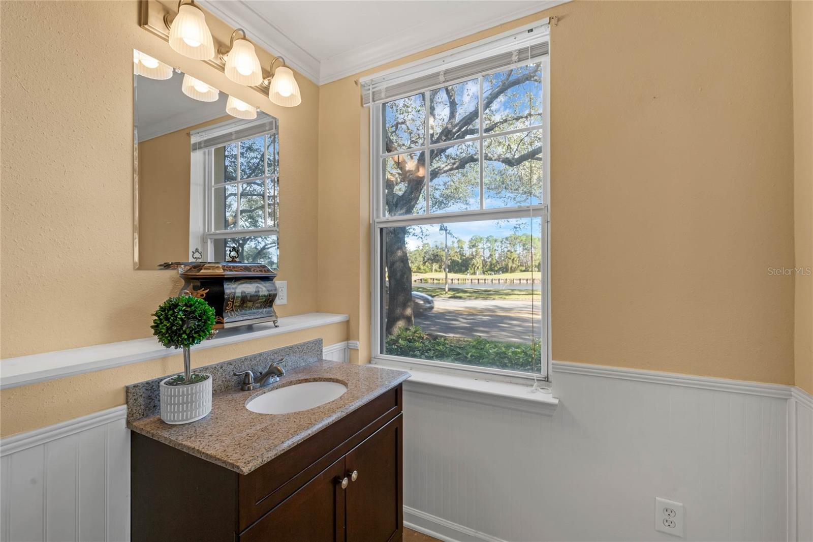 1054 WATERSIDE DR, CELEBRATION, FL, 34747