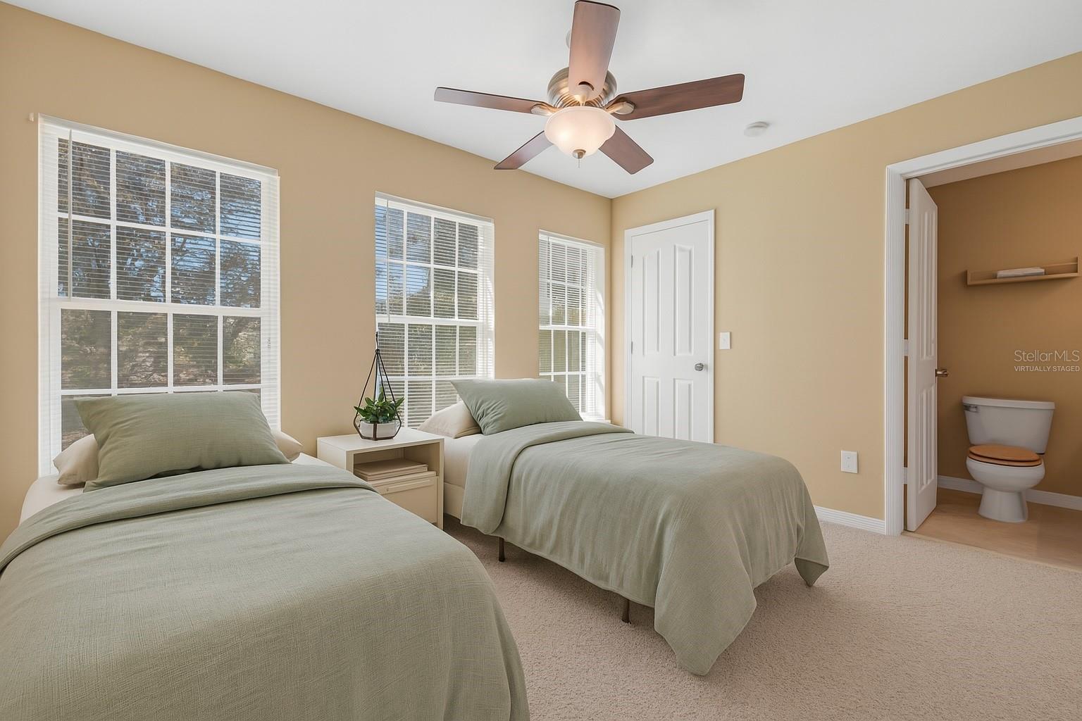 1054 WATERSIDE DR, CELEBRATION, FL, 34747