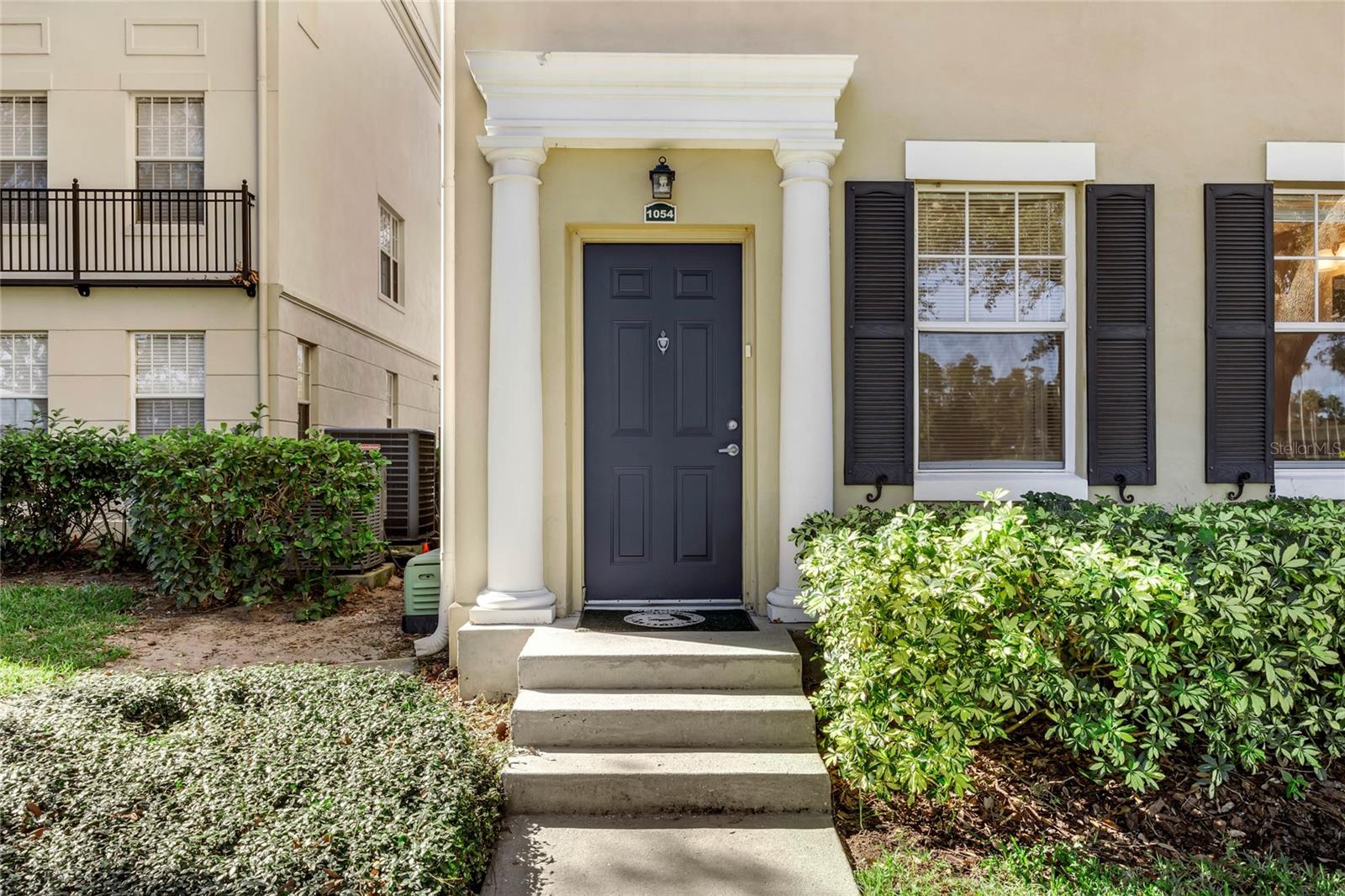 1054 WATERSIDE DR, CELEBRATION, FL, 34747