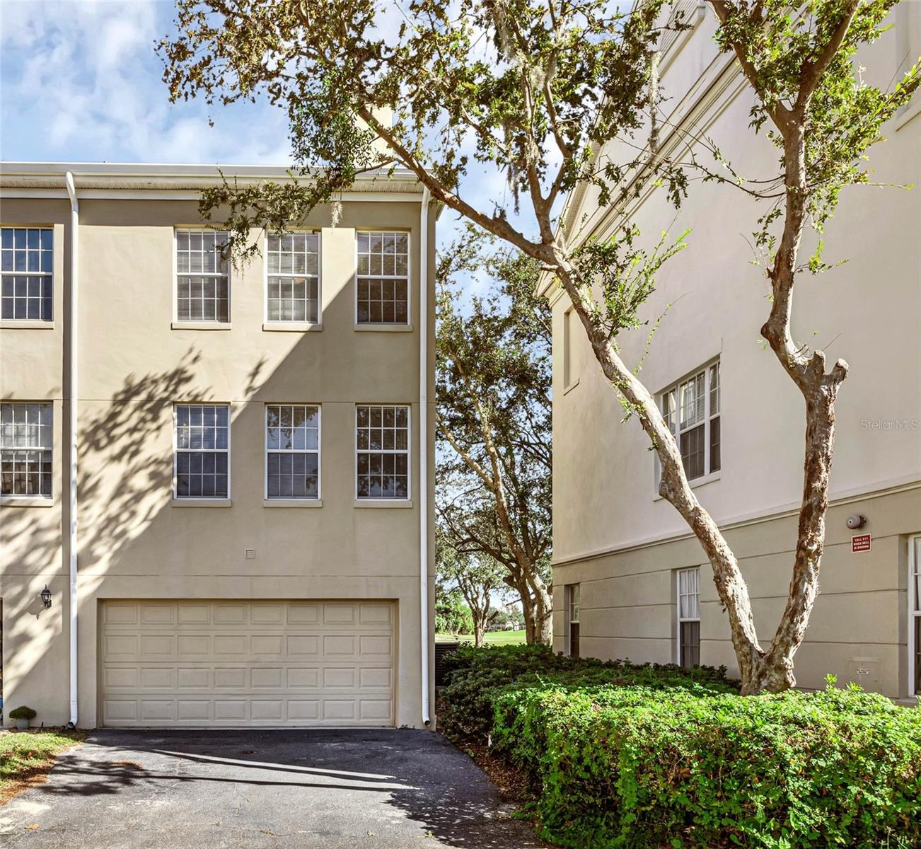 1054 WATERSIDE DR, CELEBRATION, FL, 34747