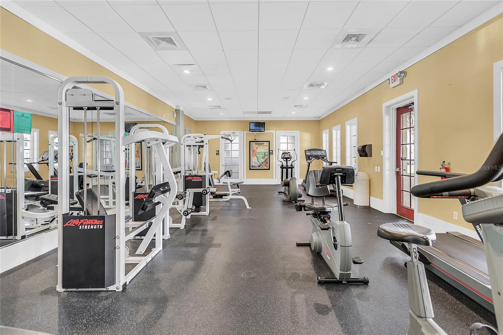 1054 WATERSIDE DR, CELEBRATION, FL, 34747