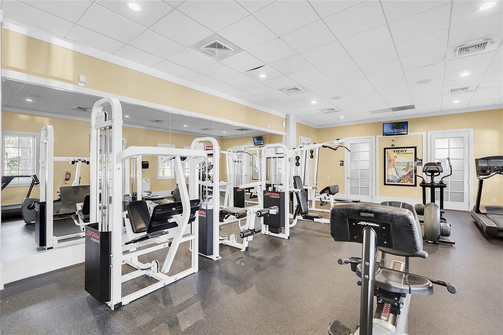 1054 WATERSIDE DR, CELEBRATION, FL, 34747
