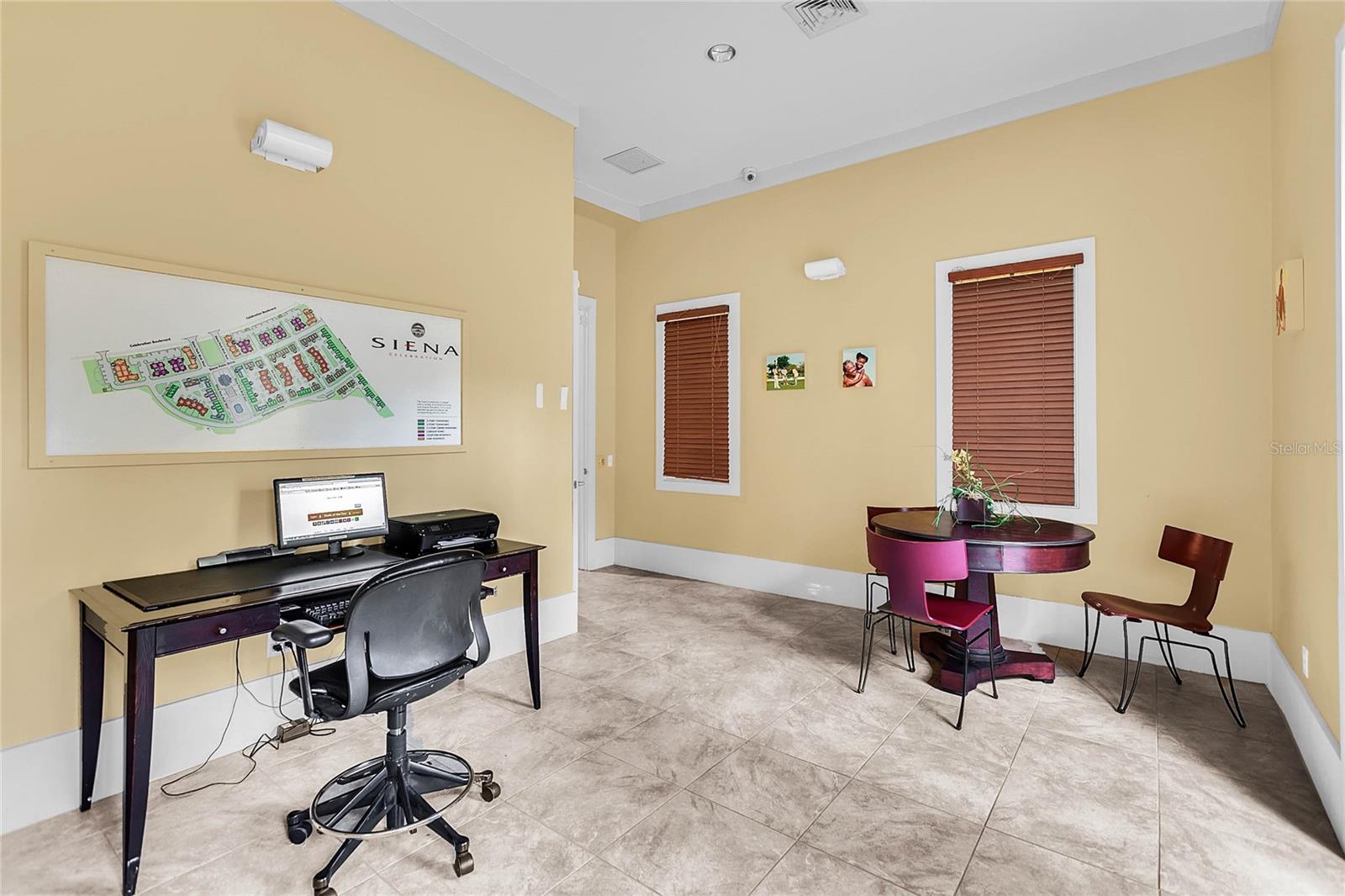 1054 WATERSIDE DR, CELEBRATION, FL, 34747