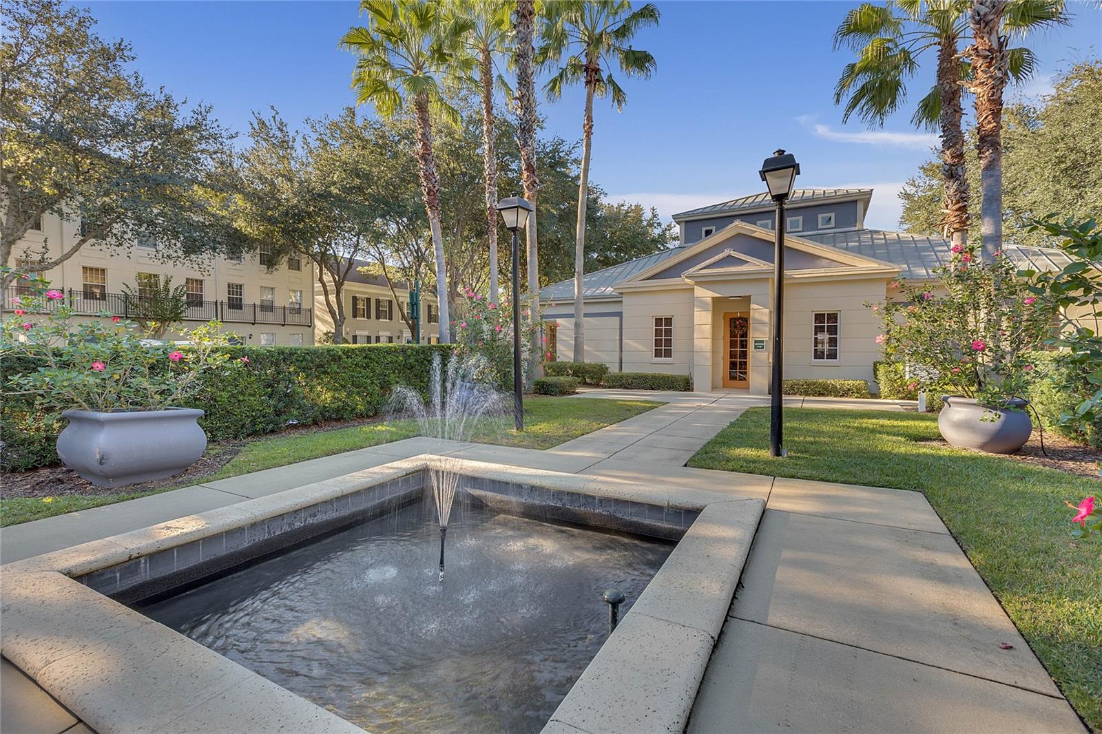 1054 WATERSIDE DR, CELEBRATION, FL, 34747