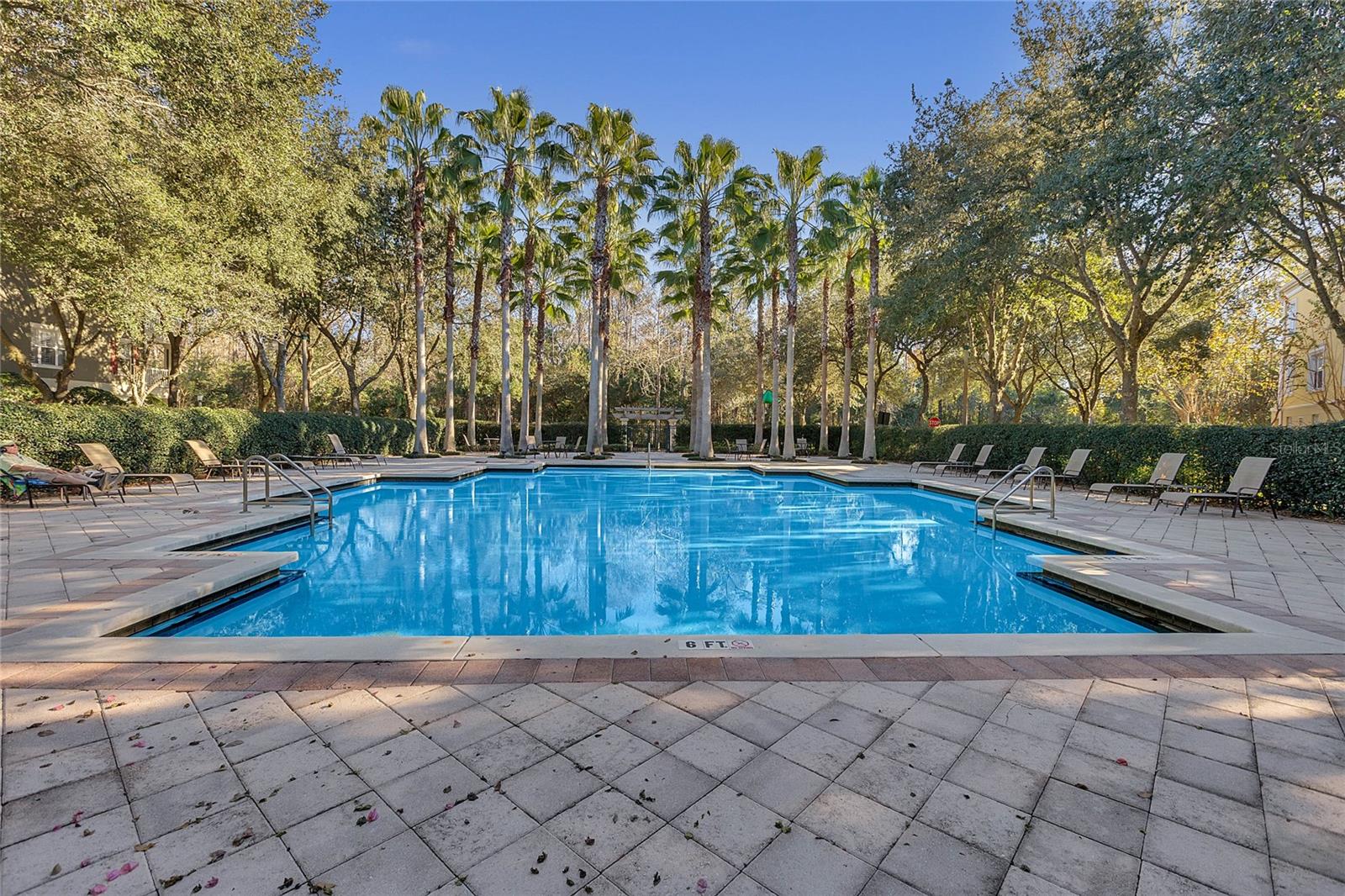 1054 WATERSIDE DR, CELEBRATION, FL, 34747