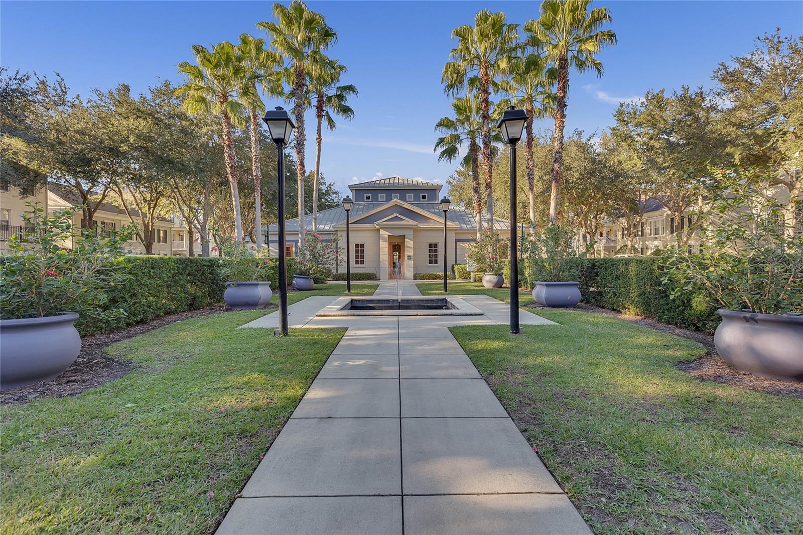 1054 WATERSIDE DR, CELEBRATION, FL, 34747