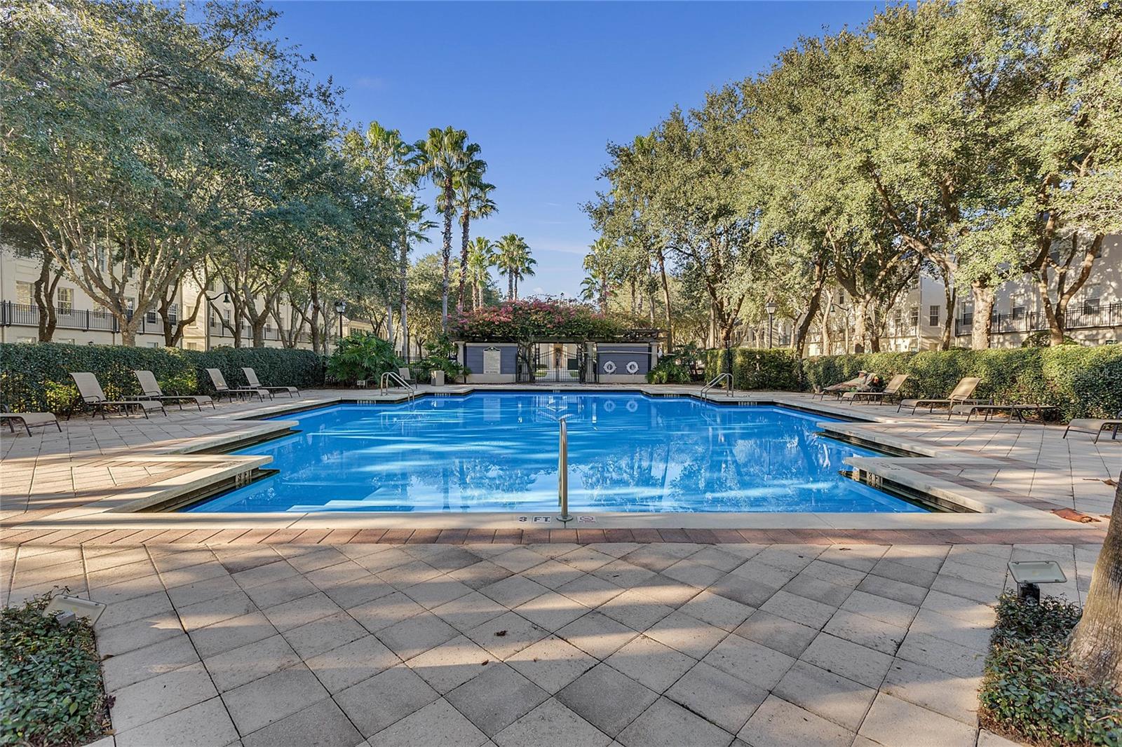 1054 WATERSIDE DR, CELEBRATION, FL, 34747
