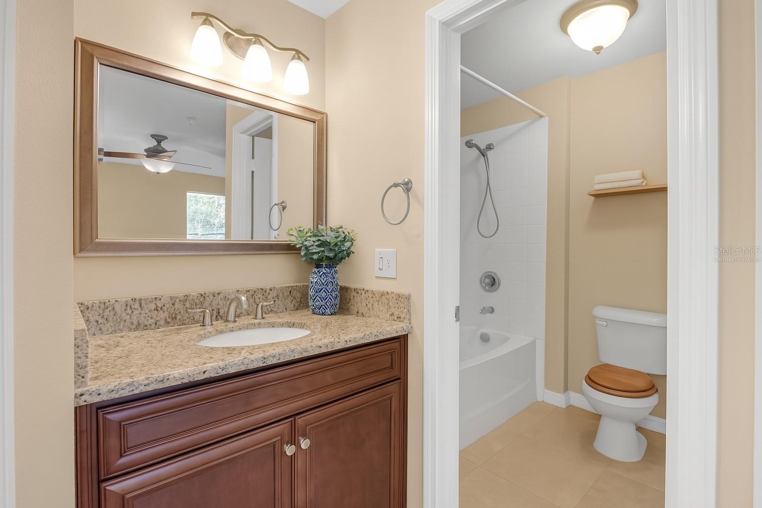 1054 WATERSIDE DR, CELEBRATION, FL, 34747
