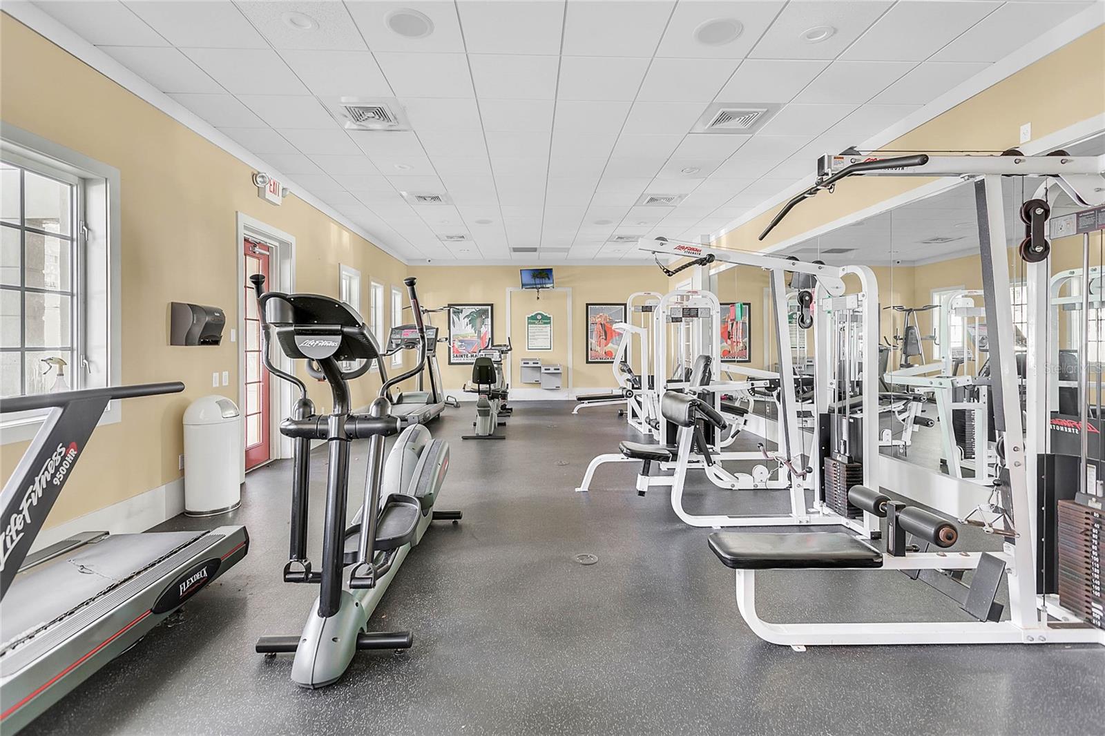 1054 WATERSIDE DR, CELEBRATION, FL, 34747