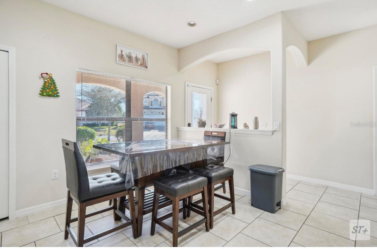 310 VILLA SORRENTO CIR, HAINES CITY, FL, 33844