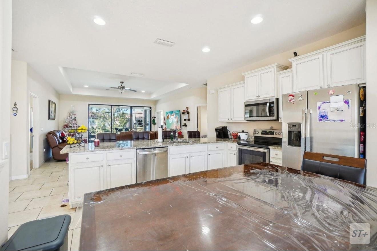 310 VILLA SORRENTO CIR, HAINES CITY, FL, 33844