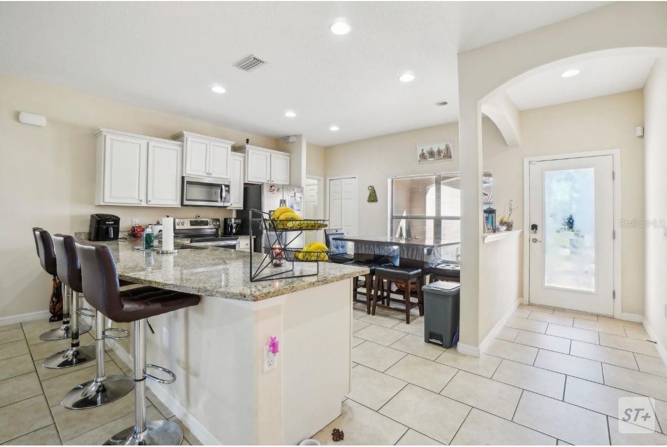 310 VILLA SORRENTO CIR, HAINES CITY, FL, 33844