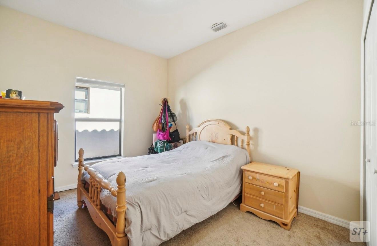 310 VILLA SORRENTO CIR, HAINES CITY, FL, 33844