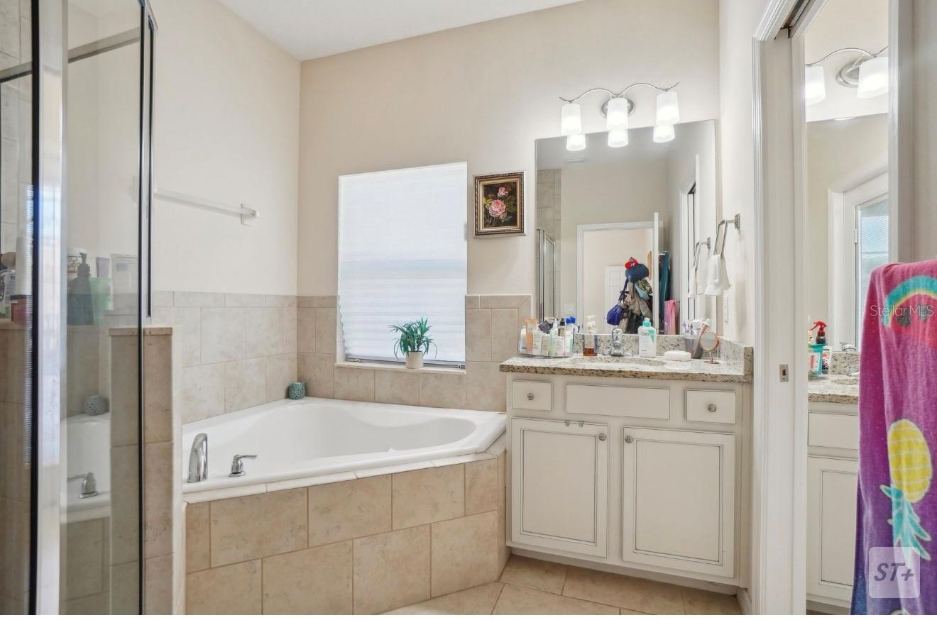 310 VILLA SORRENTO CIR, HAINES CITY, FL, 33844
