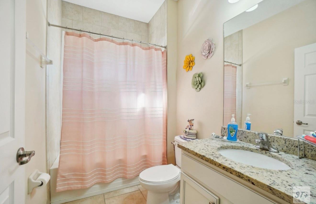 310 VILLA SORRENTO CIR, HAINES CITY, FL, 33844