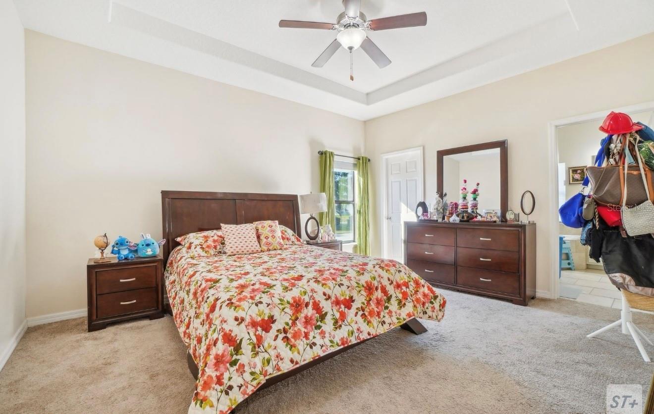310 VILLA SORRENTO CIR, HAINES CITY, FL, 33844