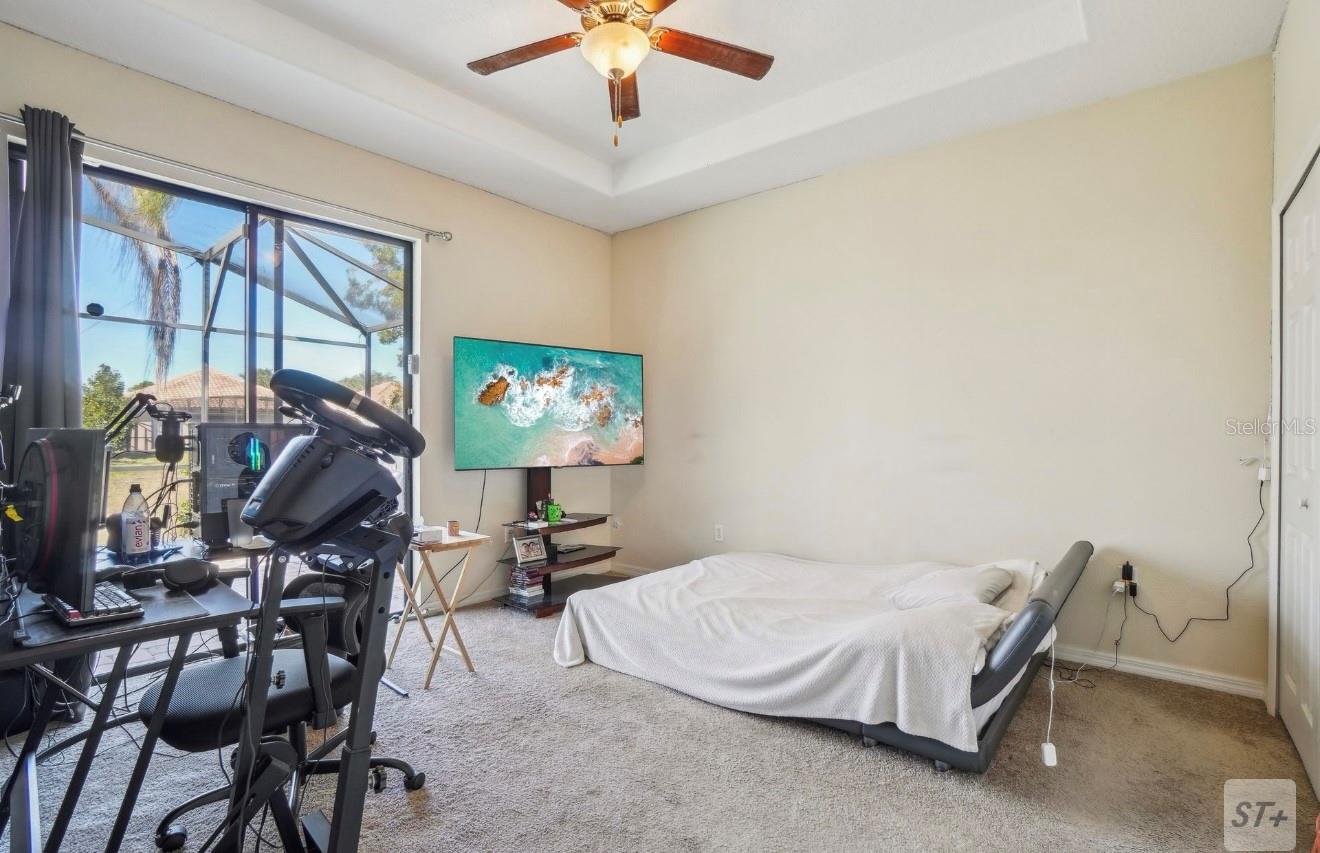 310 VILLA SORRENTO CIR, HAINES CITY, FL, 33844