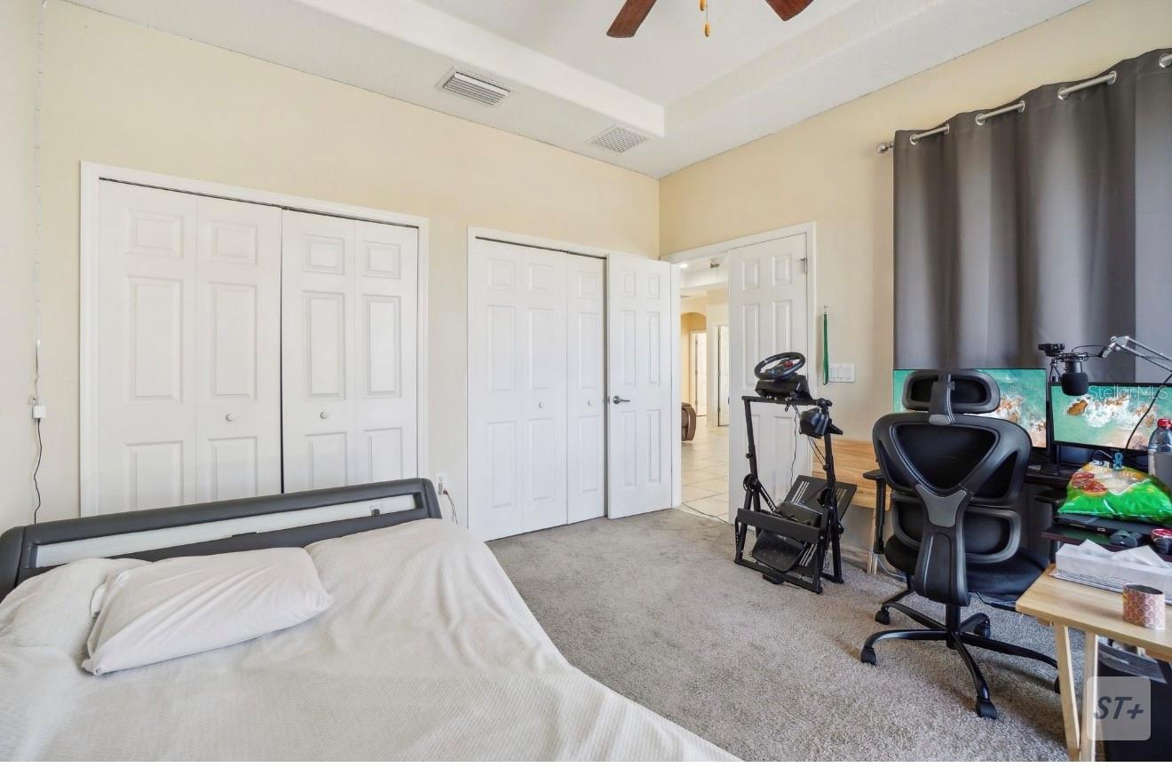 310 VILLA SORRENTO CIR, HAINES CITY, FL, 33844