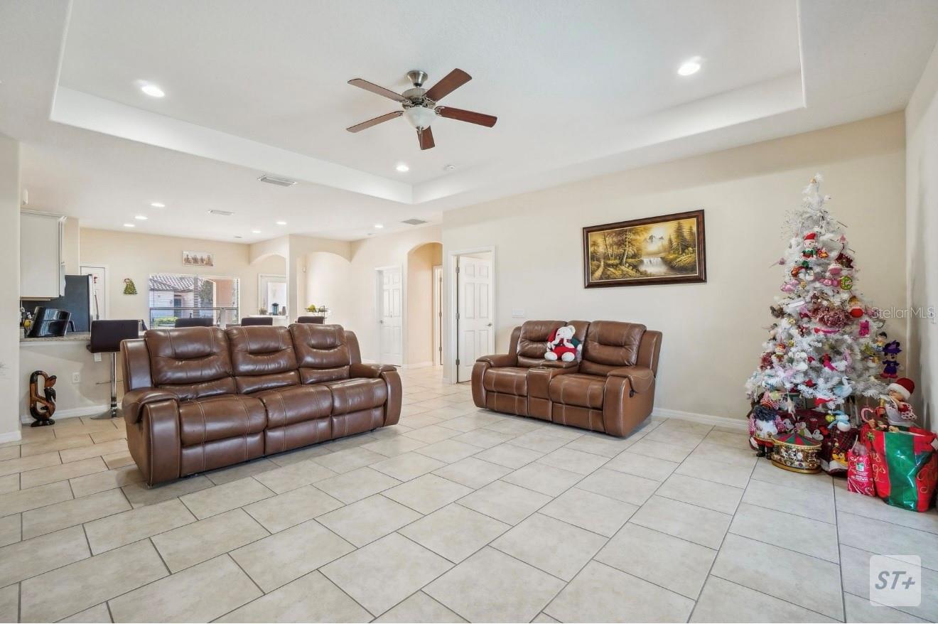 310 VILLA SORRENTO CIR, HAINES CITY, FL, 33844