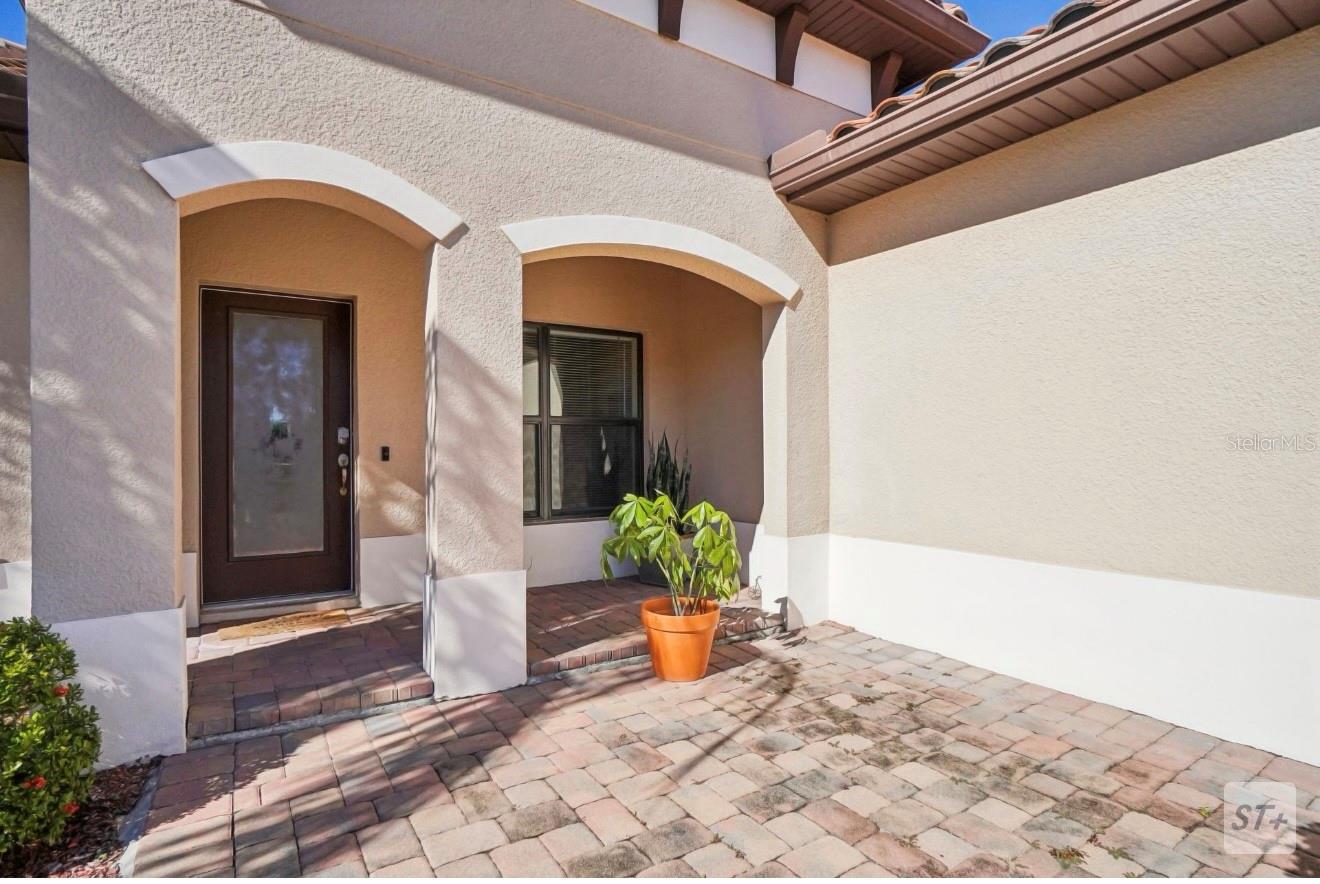 310 VILLA SORRENTO CIR, HAINES CITY, FL, 33844