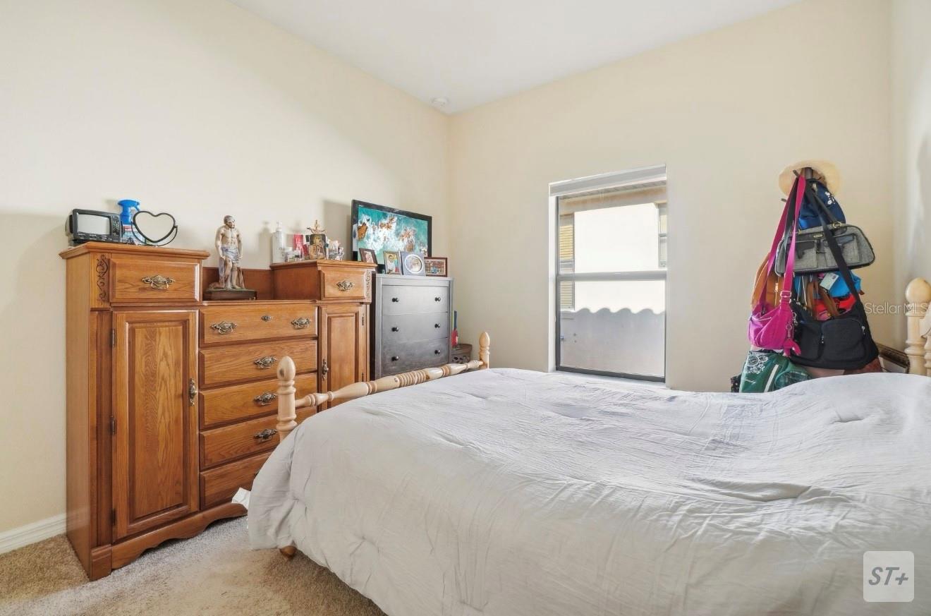 310 VILLA SORRENTO CIR, HAINES CITY, FL, 33844