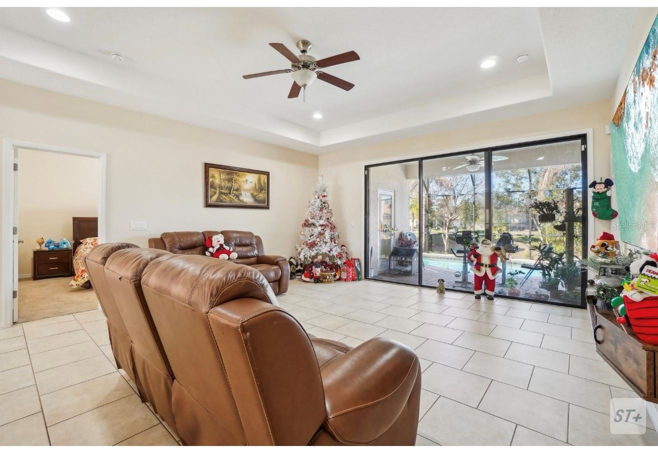 310 VILLA SORRENTO CIR, HAINES CITY, FL, 33844