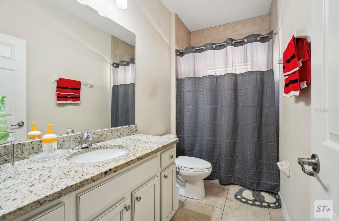 310 VILLA SORRENTO CIR, HAINES CITY, FL, 33844