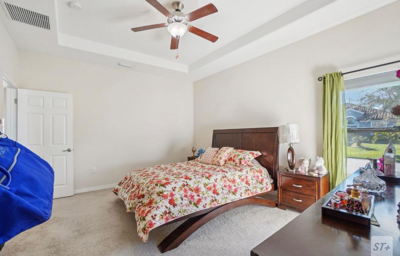 310 VILLA SORRENTO CIR, HAINES CITY, FL, 33844