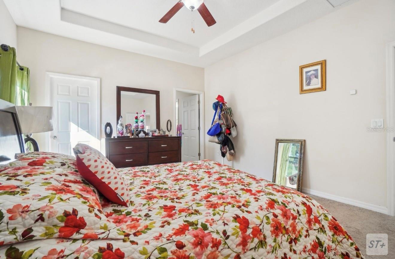 310 VILLA SORRENTO CIR, HAINES CITY, FL, 33844