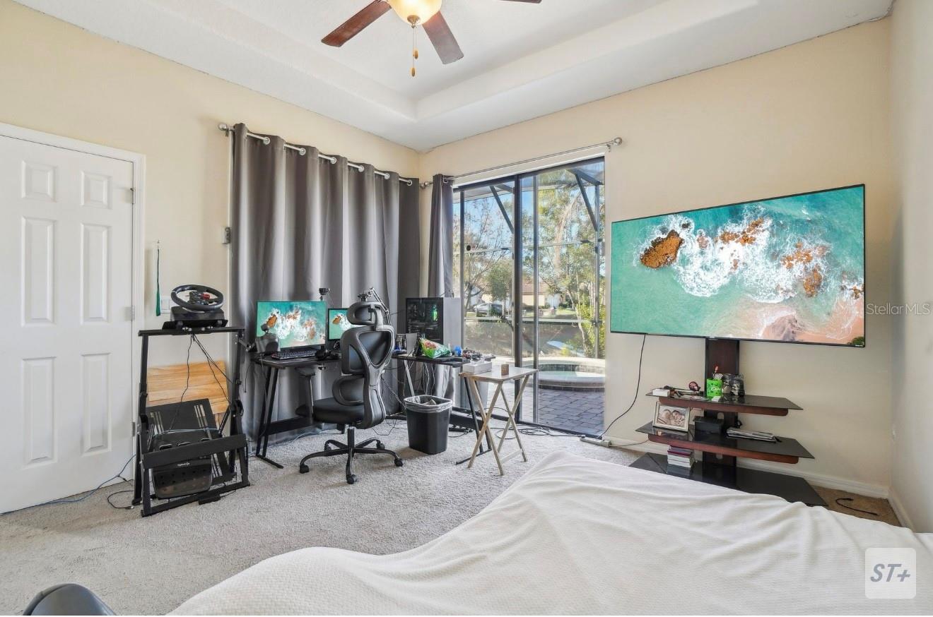 310 VILLA SORRENTO CIR, HAINES CITY, FL, 33844