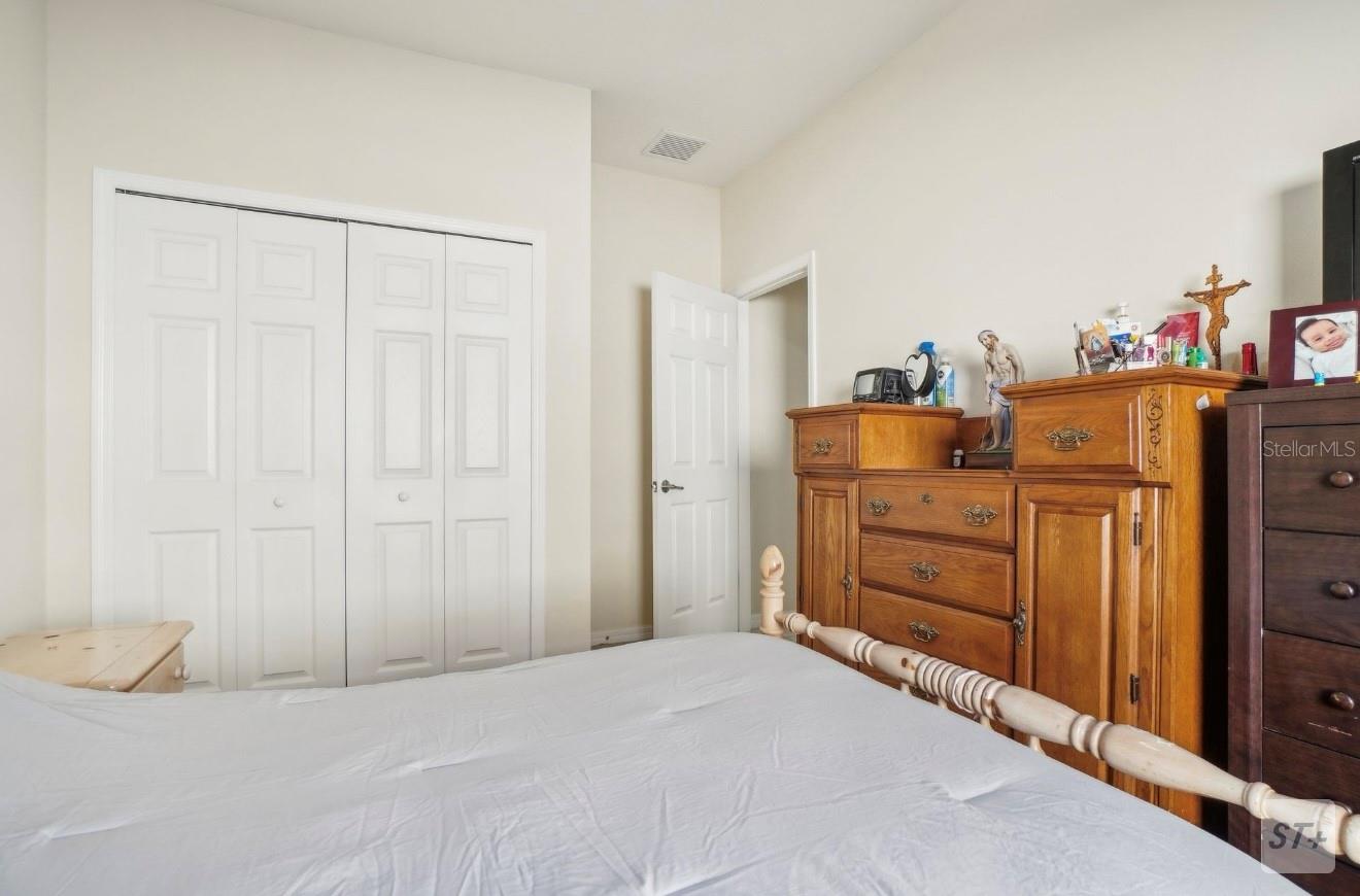 310 VILLA SORRENTO CIR, HAINES CITY, FL, 33844