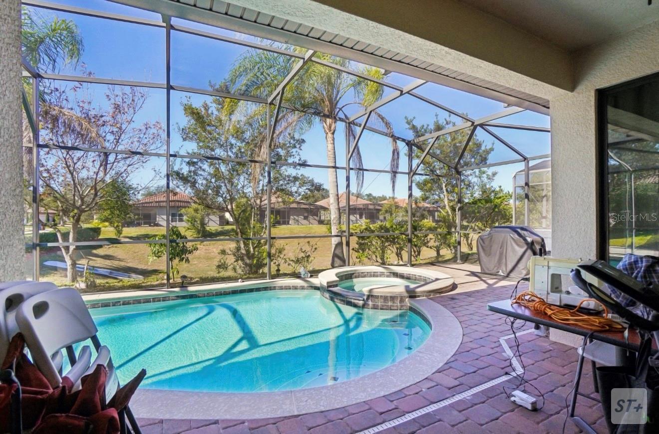 310 VILLA SORRENTO CIR, HAINES CITY, FL, 33844