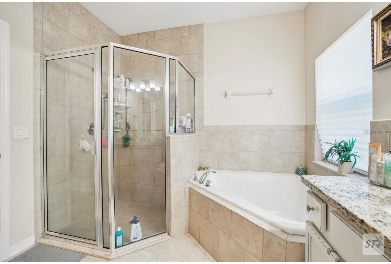 310 VILLA SORRENTO CIR, HAINES CITY, FL, 33844