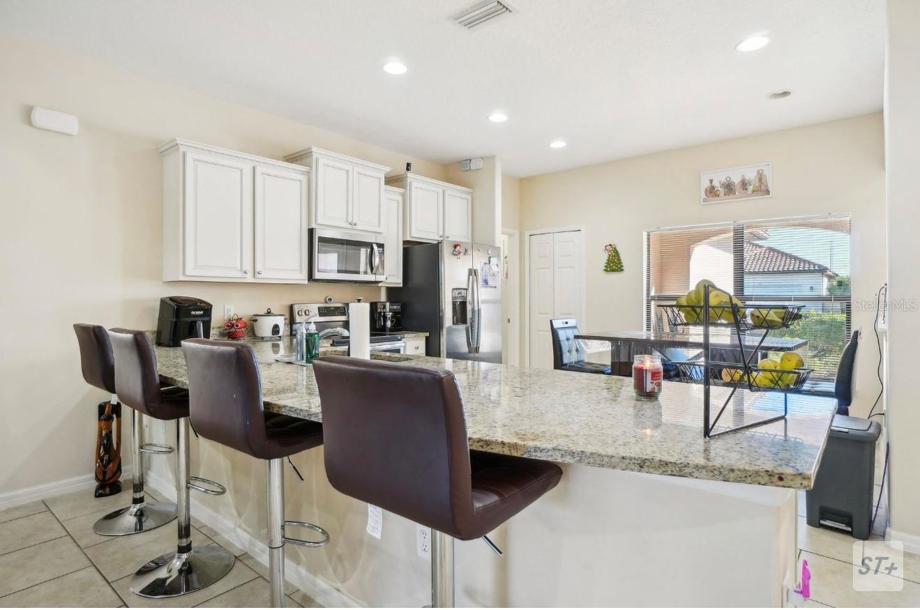 310 VILLA SORRENTO CIR, HAINES CITY, FL, 33844
