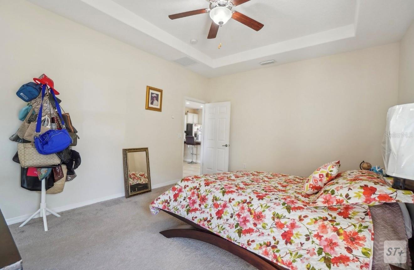 310 VILLA SORRENTO CIR, HAINES CITY, FL, 33844