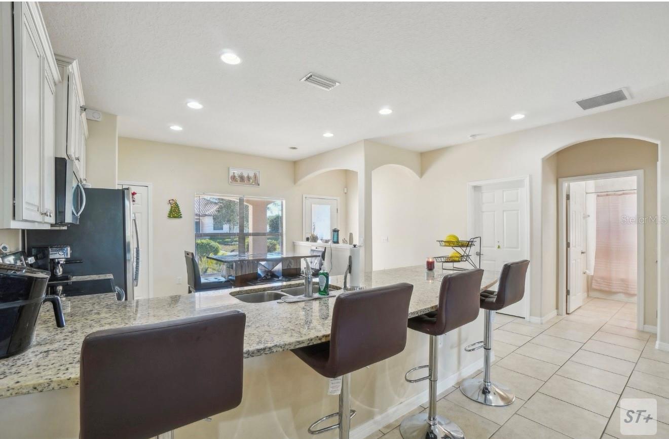 310 VILLA SORRENTO CIR, HAINES CITY, FL, 33844