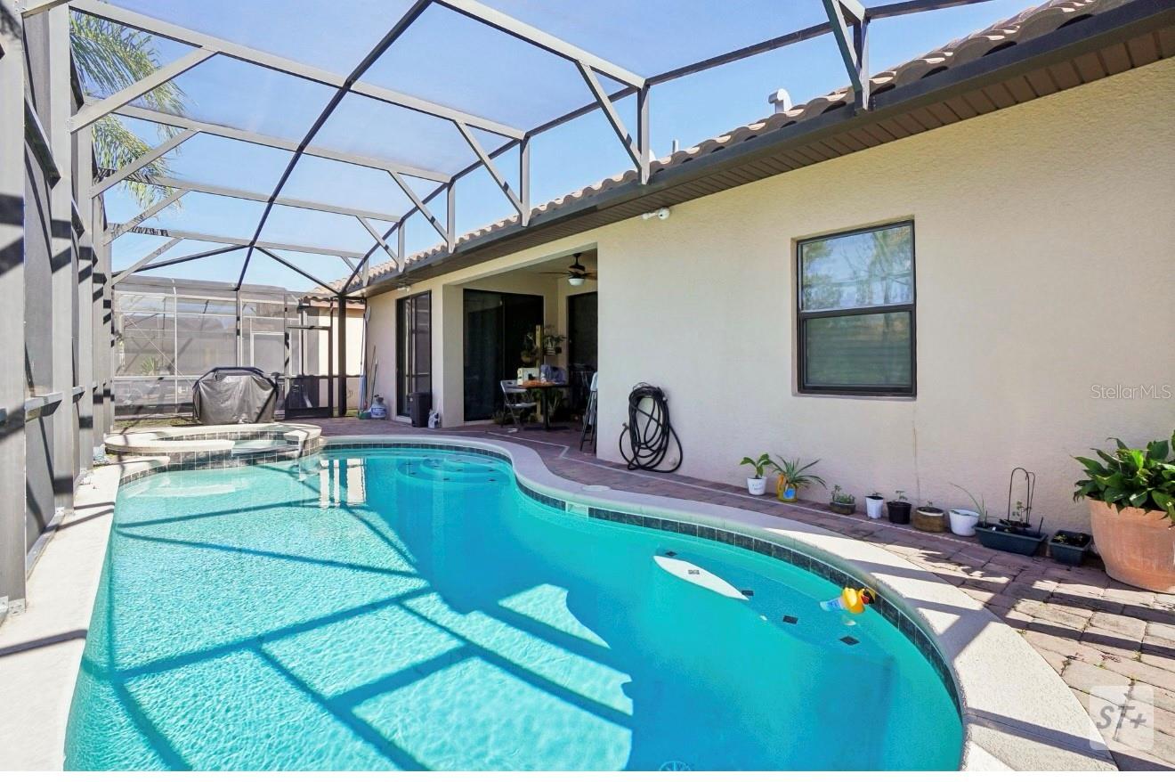 310 VILLA SORRENTO CIR, HAINES CITY, FL, 33844