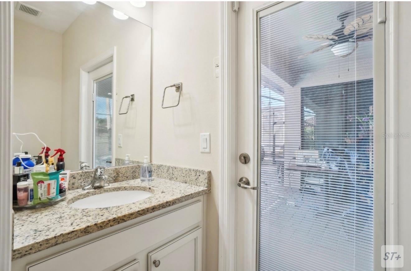310 VILLA SORRENTO CIR, HAINES CITY, FL, 33844