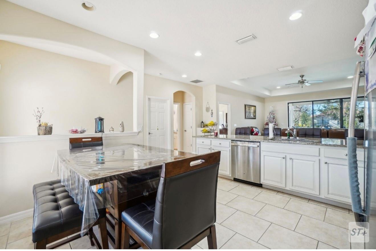 310 VILLA SORRENTO CIR, HAINES CITY, FL, 33844