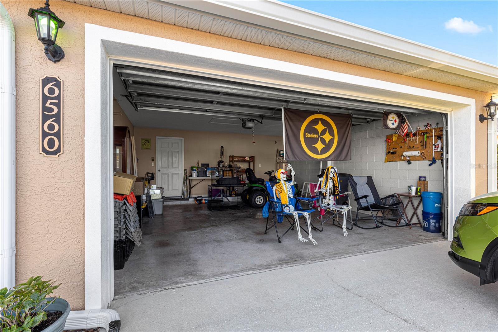 6560 SW 129TH ST, OCALA, FL, 34473