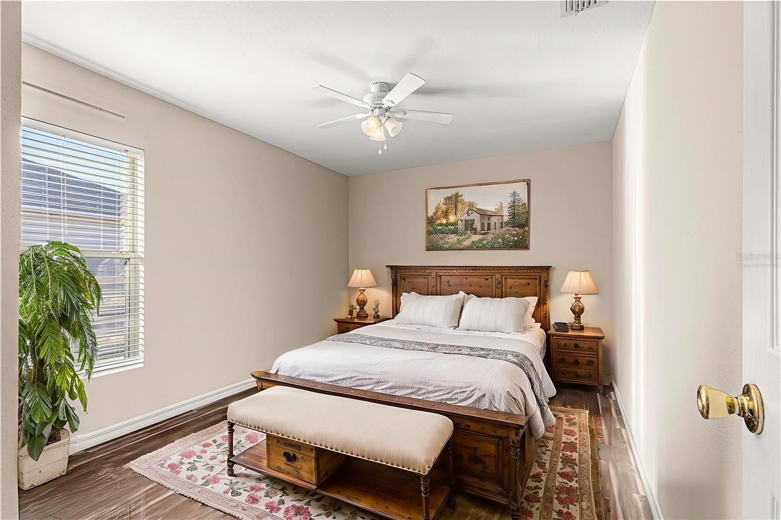 6560 SW 129TH ST, OCALA, FL, 34473