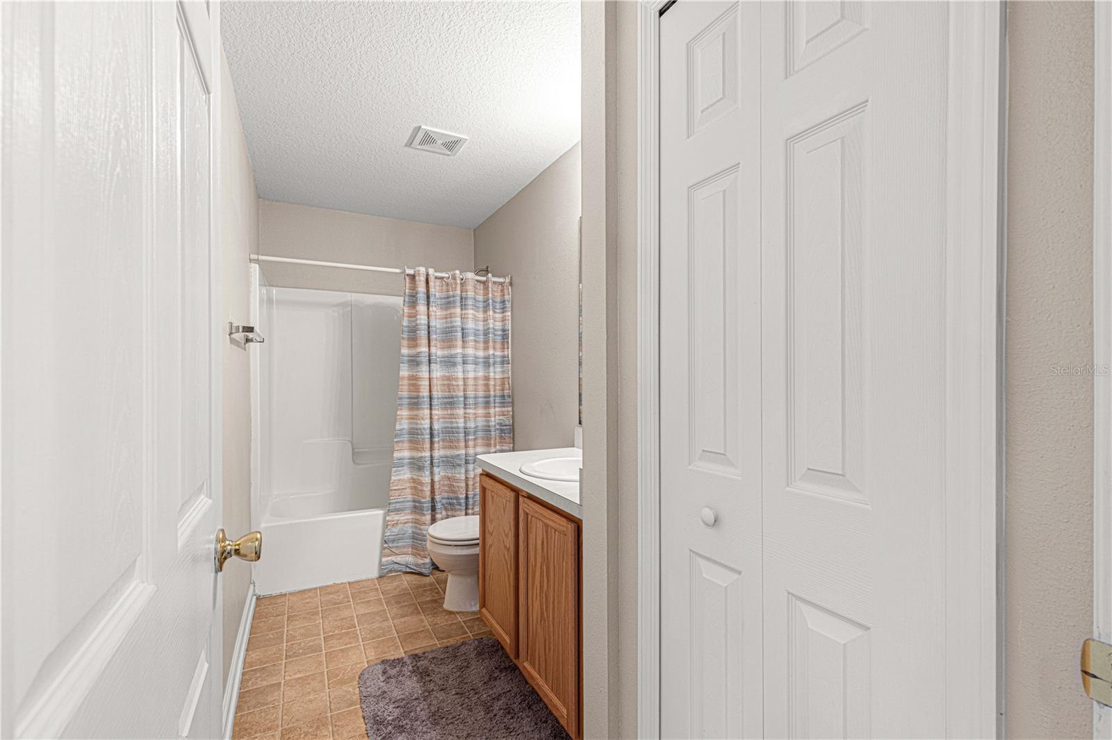 6560 SW 129TH ST, OCALA, FL, 34473