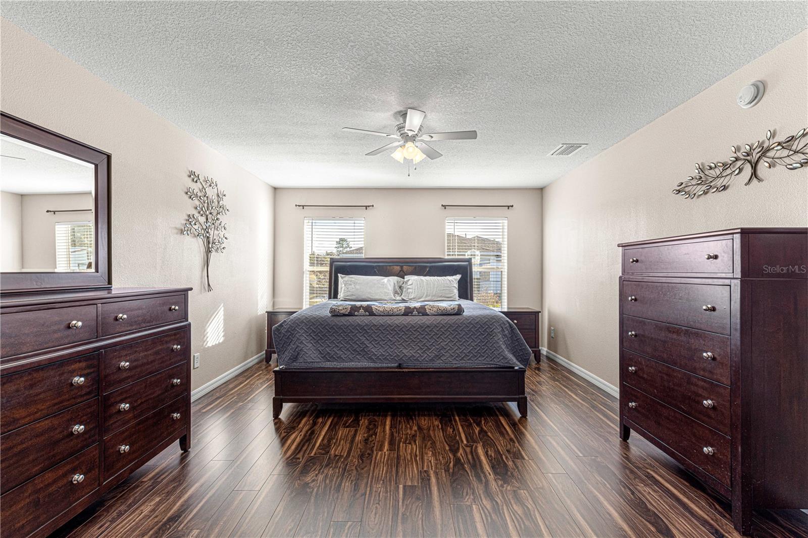 6560 SW 129TH ST, OCALA, FL, 34473